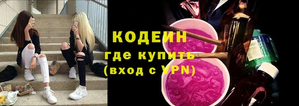 ПСИЛОЦИБИНОВЫЕ ГРИБЫ Верея