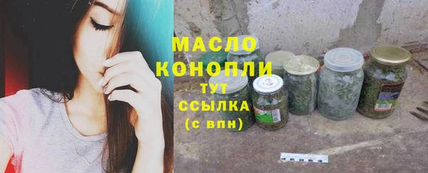 МДПВ Верхний Тагил