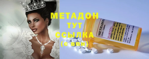 ПСИЛОЦИБИНОВЫЕ ГРИБЫ Верея