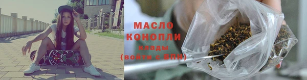 МДПВ Верхний Тагил
