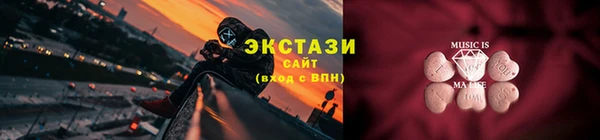 мдпв Вяземский