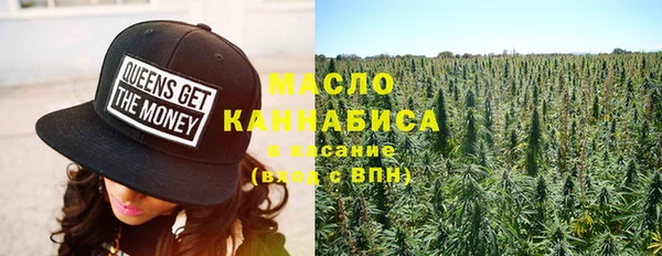 ПСИЛОЦИБИНОВЫЕ ГРИБЫ Верея