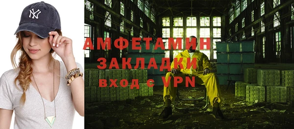 ПСИЛОЦИБИНОВЫЕ ГРИБЫ Верея